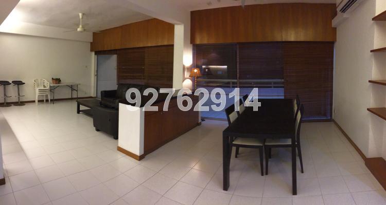 Neptune Court (D15), Apartment #92659232